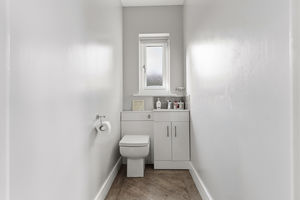 Photo 118- click for photo gallery